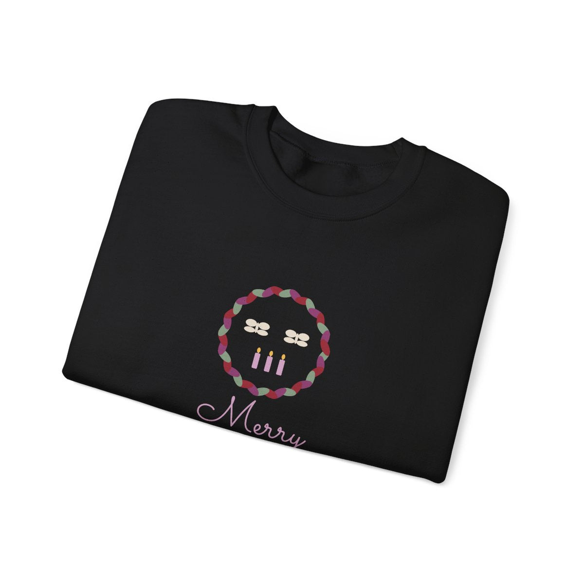 6acf04dd3b84c0cba00d5516 Printify mockup fix/fresh2/6acf04dd3b84c0cba00d5516/04_folded