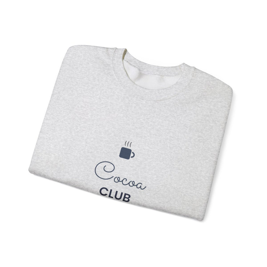 6acf04f93b84c0cba00d5531 Printify mockup fix/fresh2/6acf04f93b84c0cba00d5531/08_folded