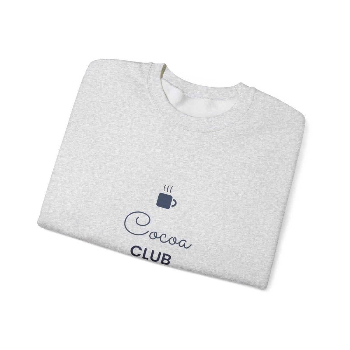 6acf04f93b84c0cba00d5531 Printify mockup fix/fresh2/6acf04f93b84c0cba00d5531/08_folded