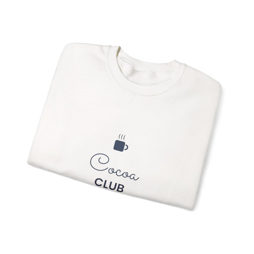 6acf04f93b84c0cba00d5531 Printify mockup fix/fresh2/6acf04f93b84c0cba00d5531/05_folded