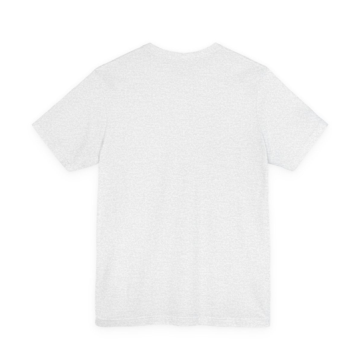 6acf1d344640f66140088a57 Printify mockup fix/fresh2/6acf1d344640f66140088a57/07_back-2