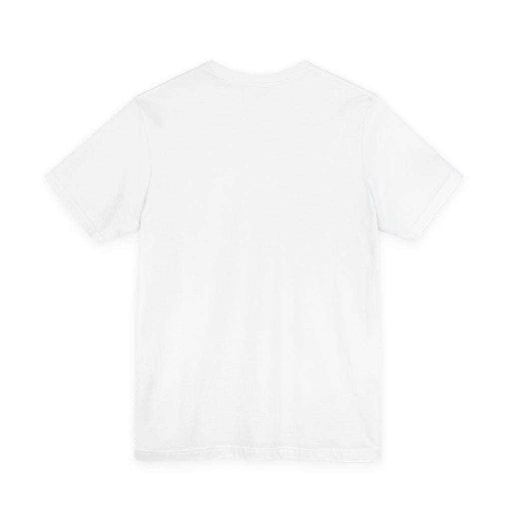 6acf1d3e66ac70884c04ca6b Printify mockup fix/fresh2/6acf1d3e66ac70884c04ca6b/04_back-2