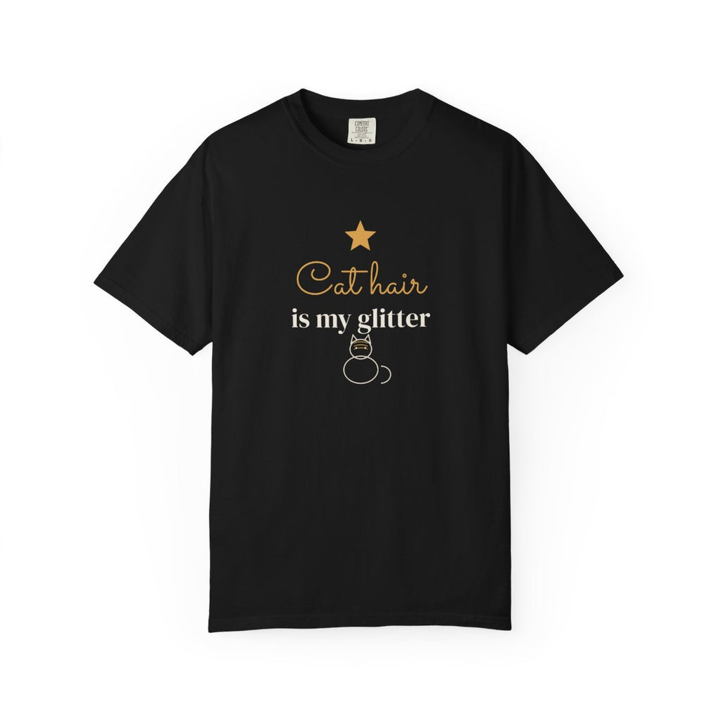 6acf1d4beea83cb2bb0c0180 Printify mockup fix/fresh2/6acf1d4beea83cb2bb0c0180/02_front