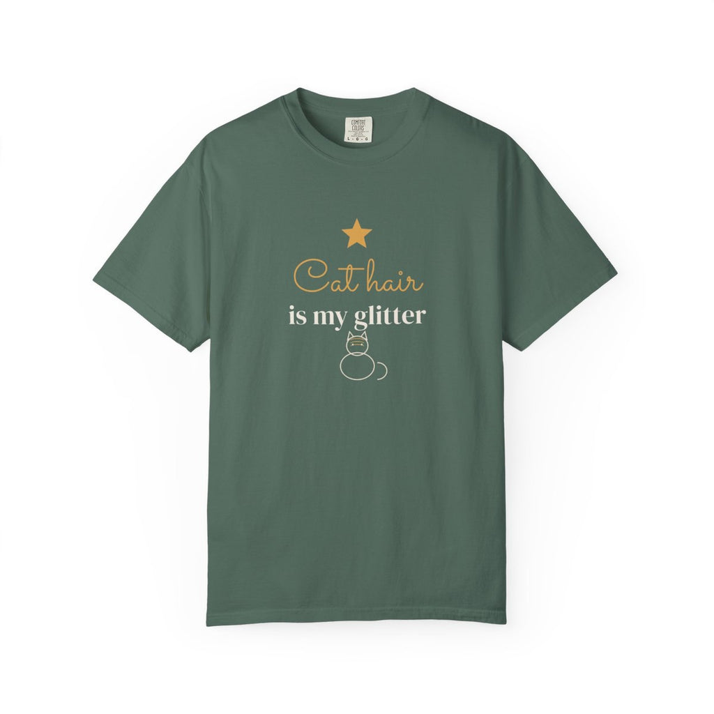 6acf1d4beea83cb2bb0c0180 Printify mockup fix/fresh2/6acf1d4beea83cb2bb0c0180/01_front