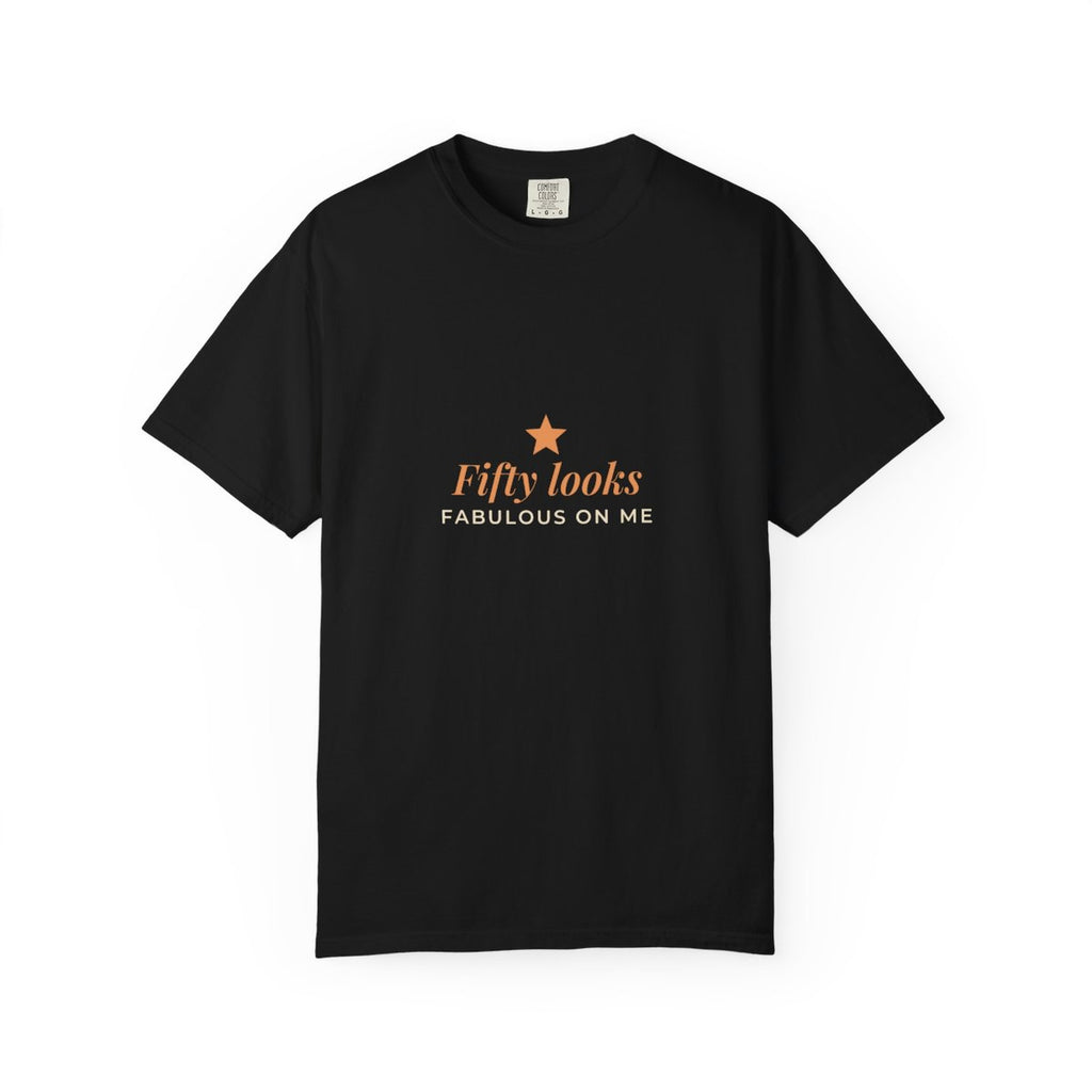 6acf3d549013ac551e057be8 Printify mockup fix/fresh2/6acf3d549013ac551e057be8/03_front