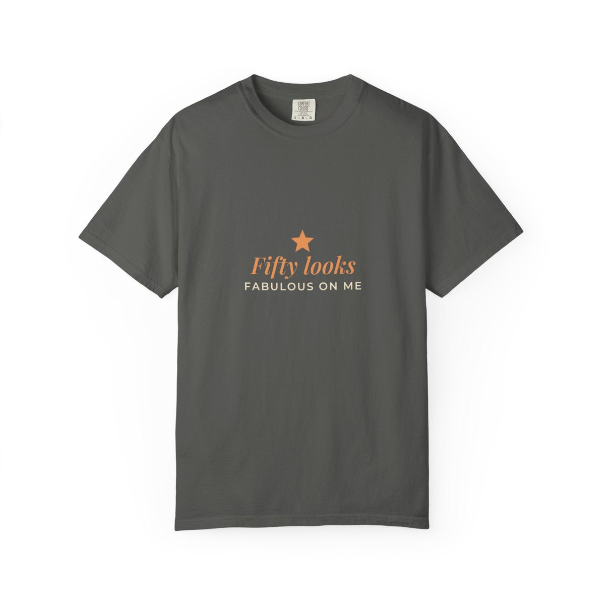 6acf3d549013ac551e057be8 Printify mockup fix/fresh2/6acf3d549013ac551e057be8/02_front