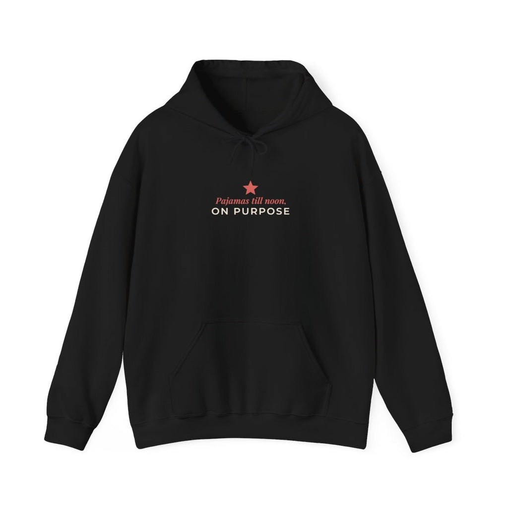 6acf7a9724fd66683e02dd1a Printify mockup fix/fresh2/6acf7a9724fd66683e02dd1a/03_front