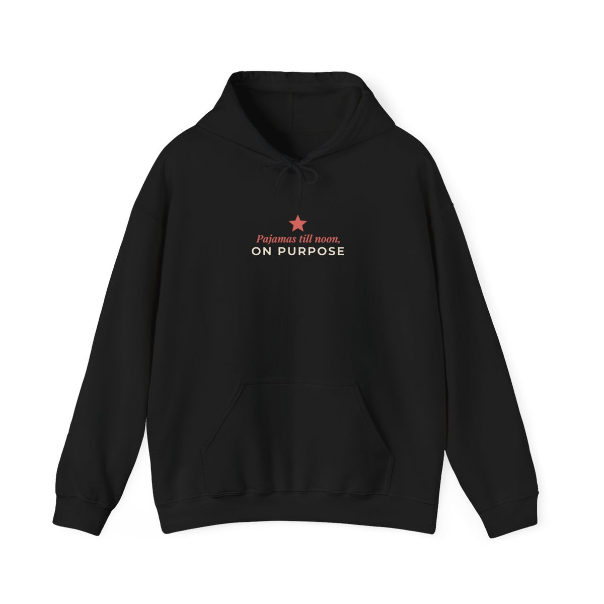 6acf7a9724fd66683e02dd1a Printify mockup fix/fresh2/6acf7a9724fd66683e02dd1a/03_front