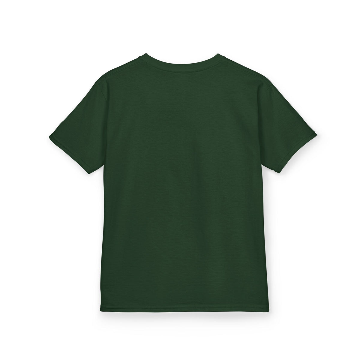 Little Sprinkle Kids Shirt, Matching Head Baker Set, Kids Christmas Baking Tee, Cookie Taste Tester Youth T-Shirt, XS-XL
