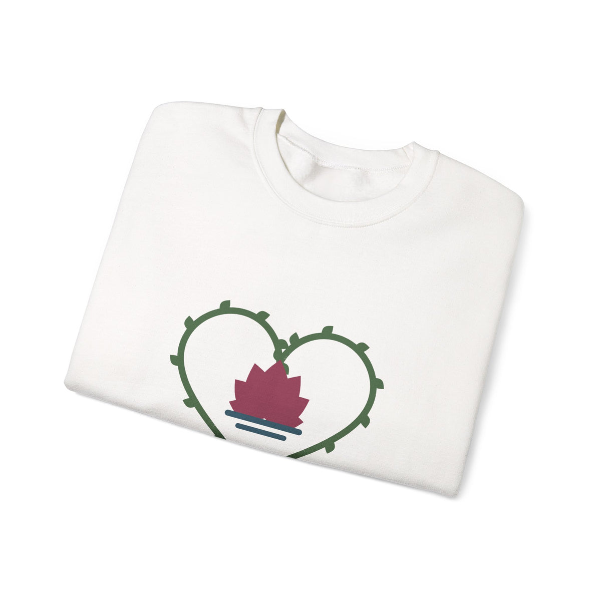 Matching Best Friend Sweatshirt, My Calm Crewneck, Bestie Christmas Gift, Sold Separately, Cozy Sweatshirt