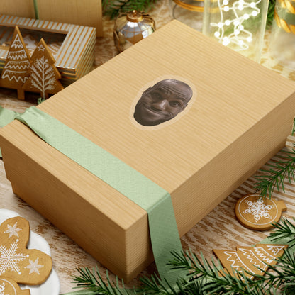 Lebron James Funny Meme Sticker