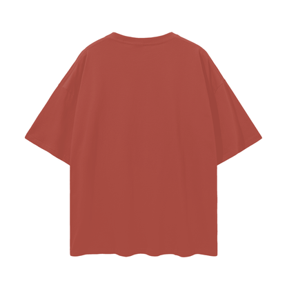 Ceedee Lamb 88 EU Like 90s Y2K Vintage Like Graphic Oversized T Shirt