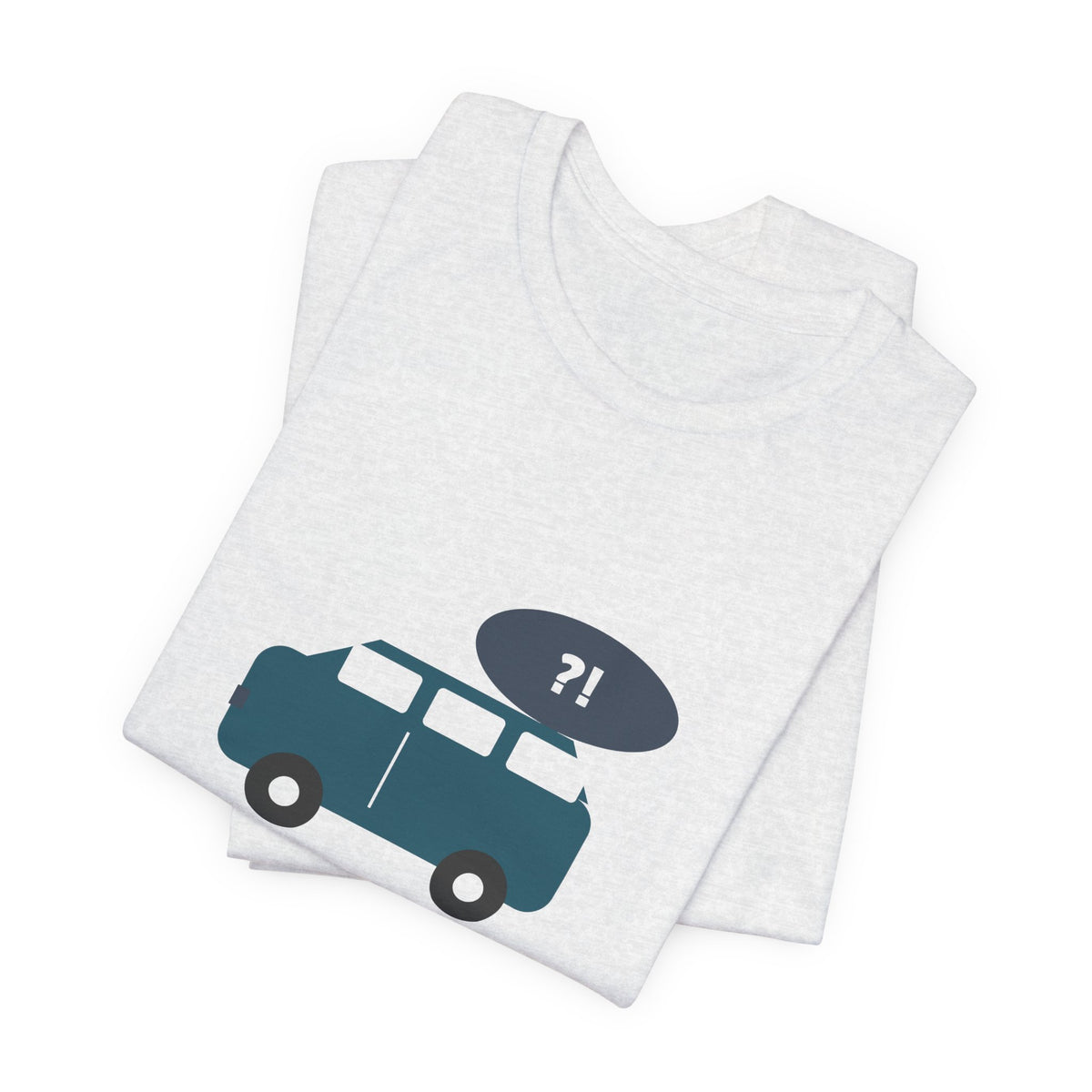 Funny Mom Shirt, Carpool Line Philosopher Tee, Mom Life Graphic T-Shirt, School Pickup Mom Gift, Coffee Mom Tee for Women