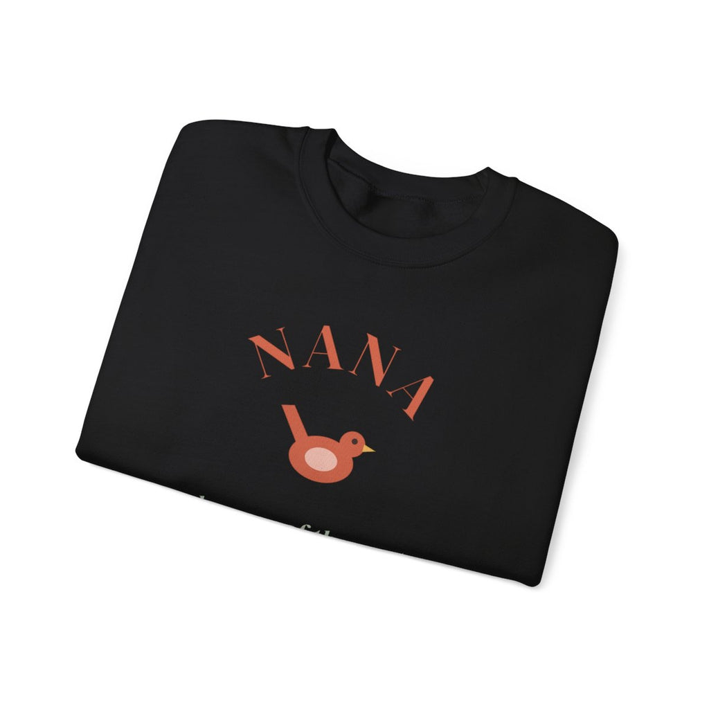 P11 Printify mockup folded