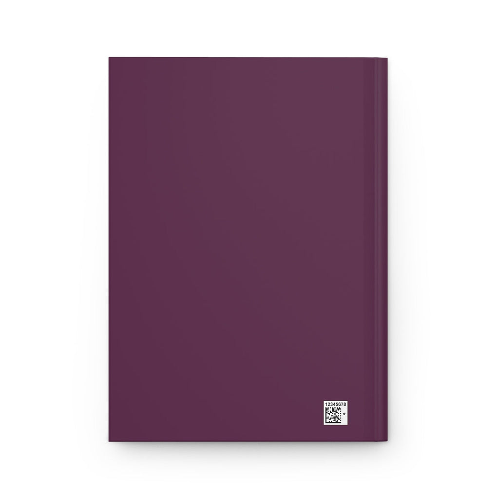 Front mockup