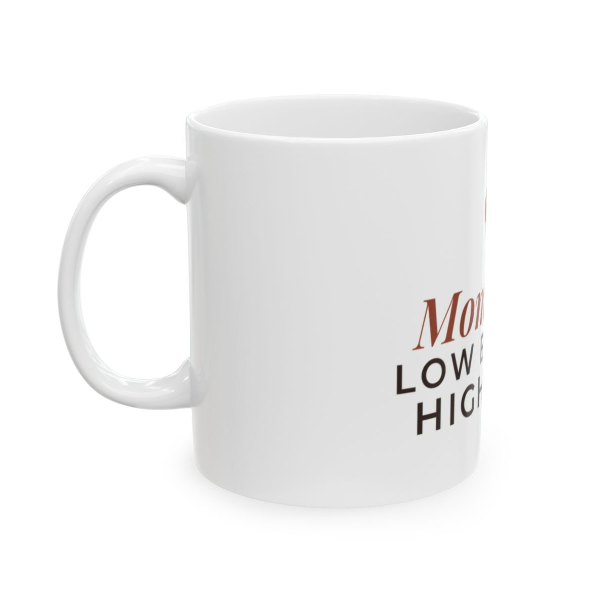 P128 Printify mockup 11oz left