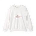 P131 Printify mockup fix/fresh2/P131/01_front