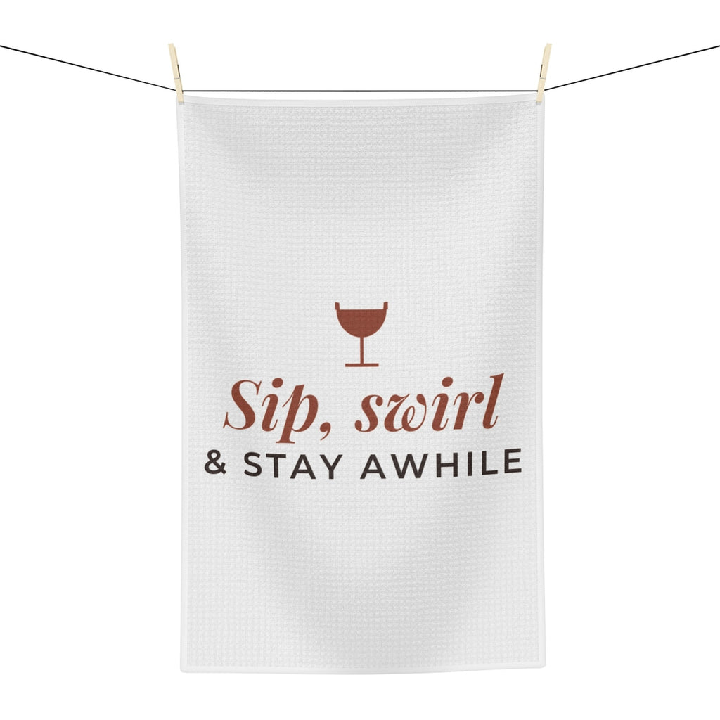 P135 Printify mockup 16'' × 25'' context-1