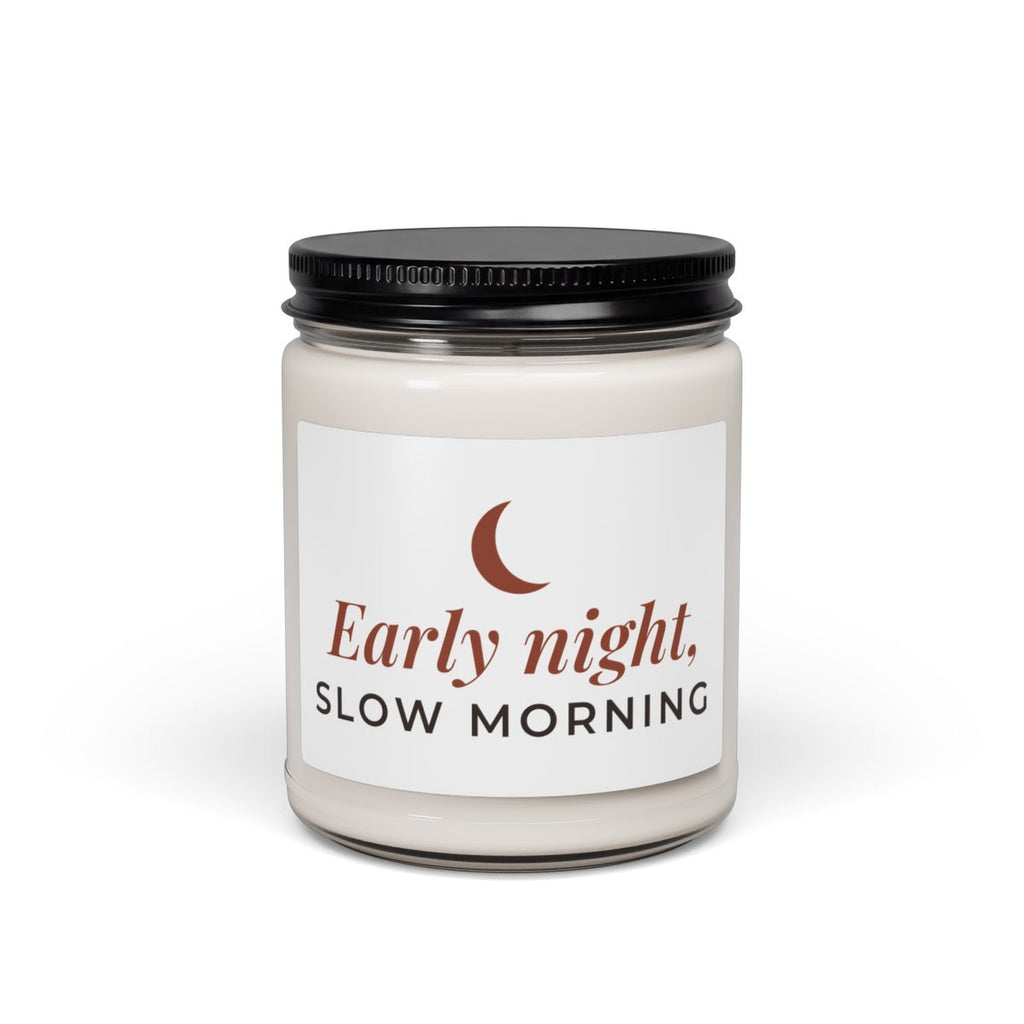 Printify mockup, front