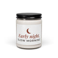 Printify mockup, front