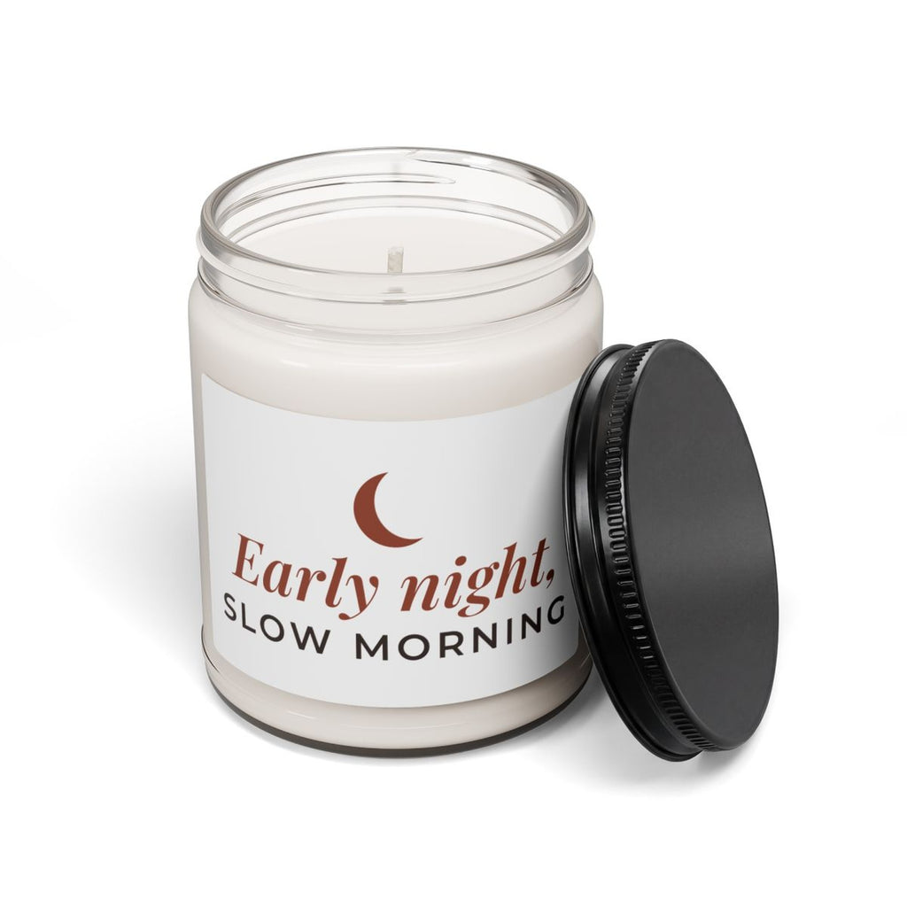 Printify mockup, open