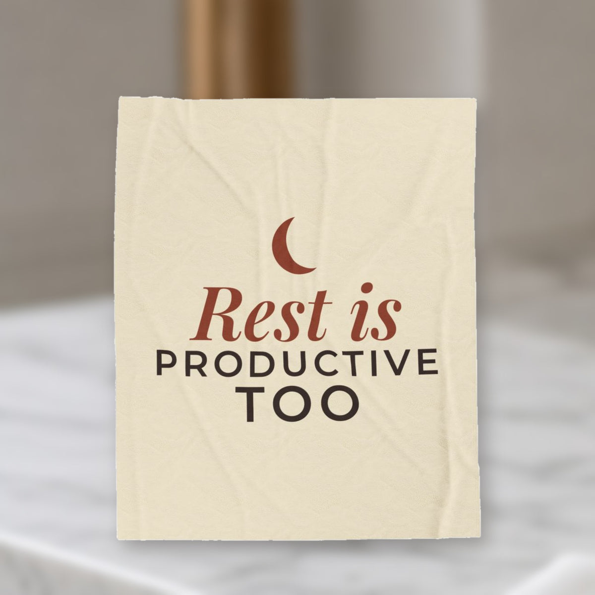 Front mockup