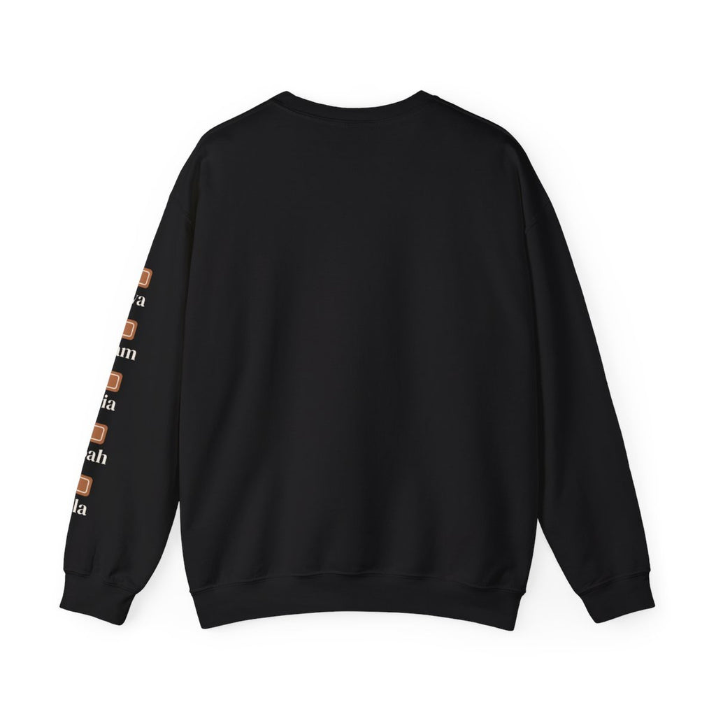 P13 Printify mockup fix/fresh2/P13/03_back