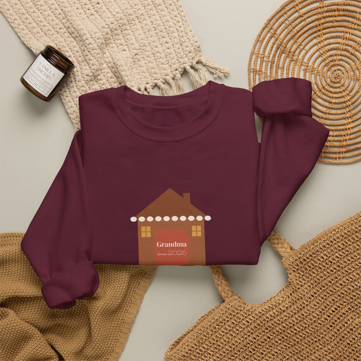 P13 Printify mockup fix/fresh2/P13/06_folded-2