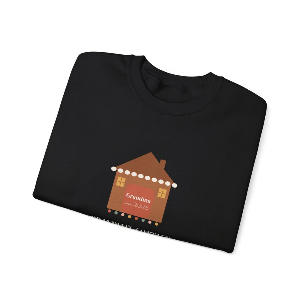 P13 Printify mockup fix/fresh2/P13/04_folded
