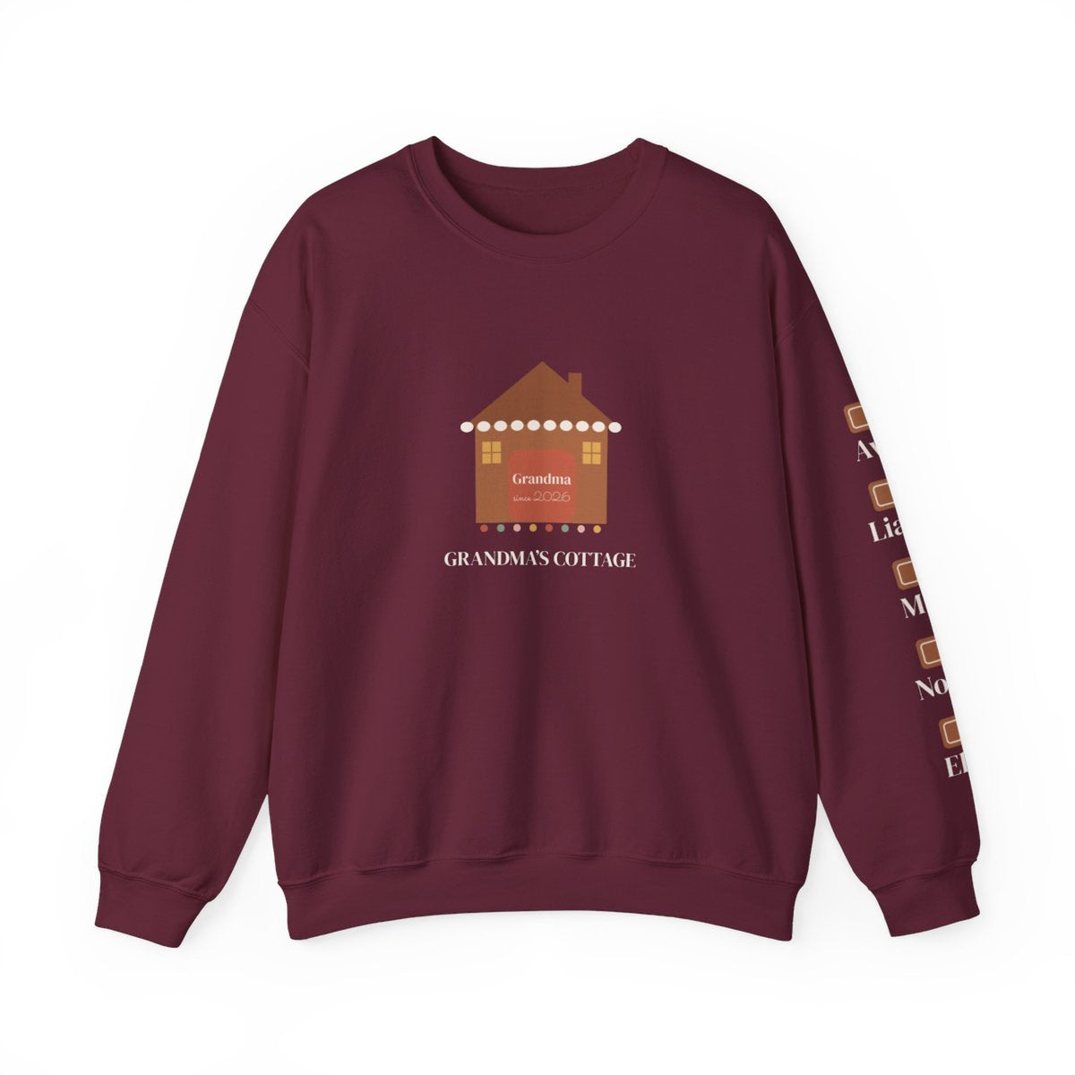 P13 Printify mockup fix/fresh2/P13/02_front