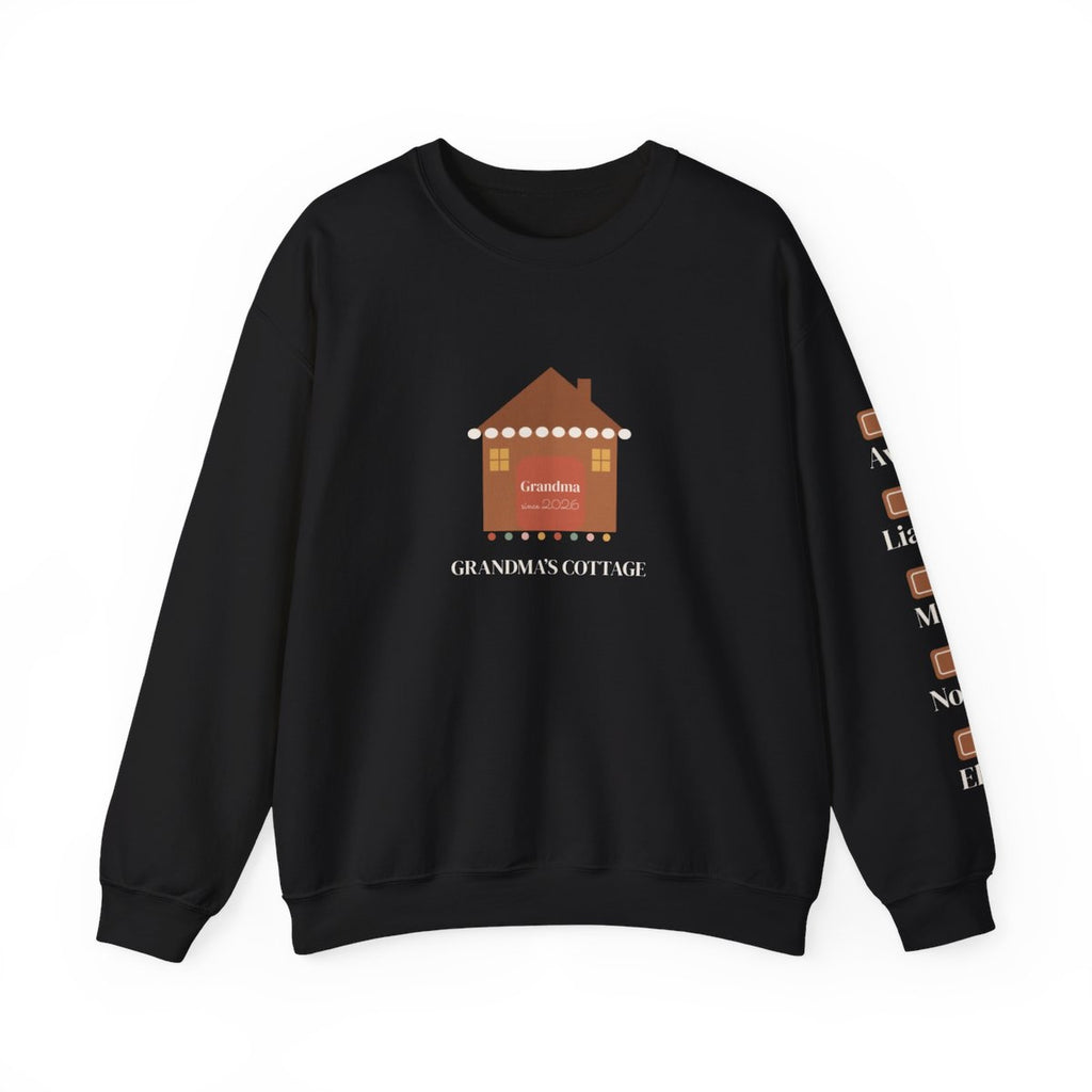 P13 Printify mockup fix/fresh2/P13/01_front