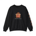 P13 Printify mockup fix/fresh2/P13/01_front
