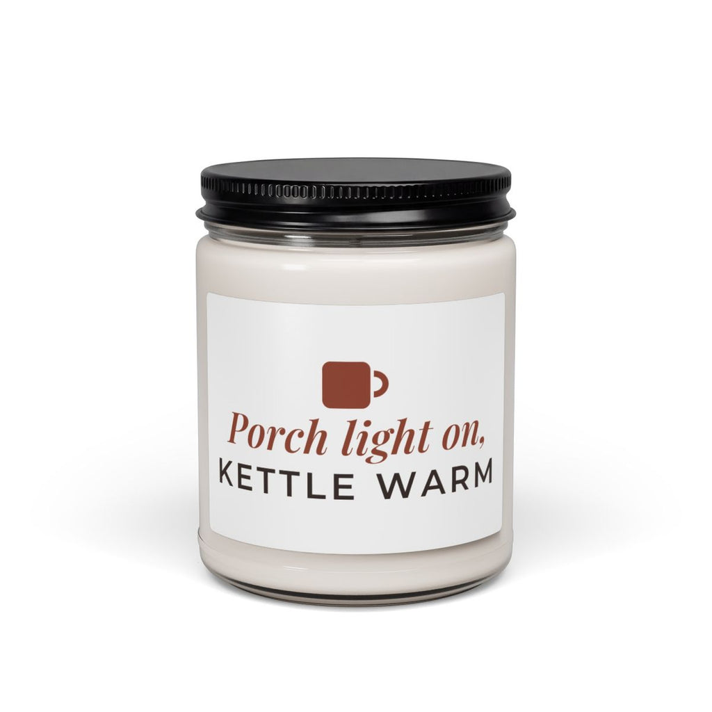 Printify mockup, front