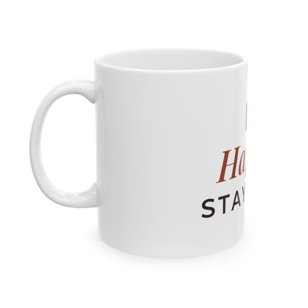 P145 Printify mockup 11oz left