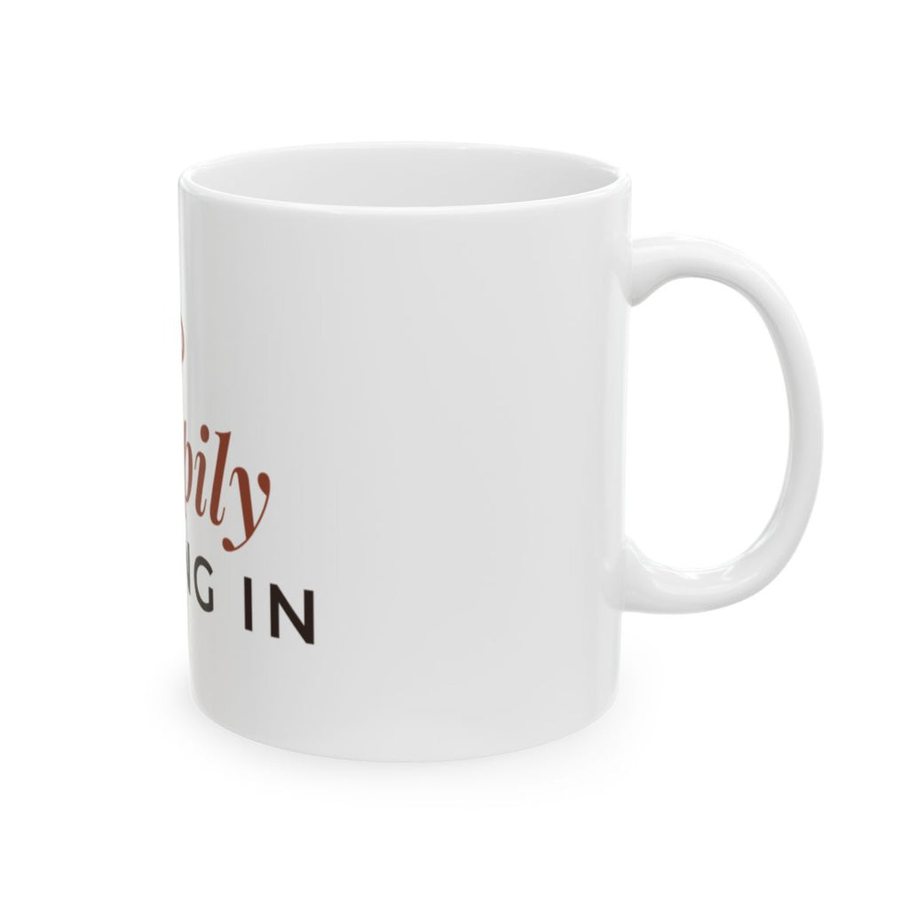 P145 Printify mockup 11oz right