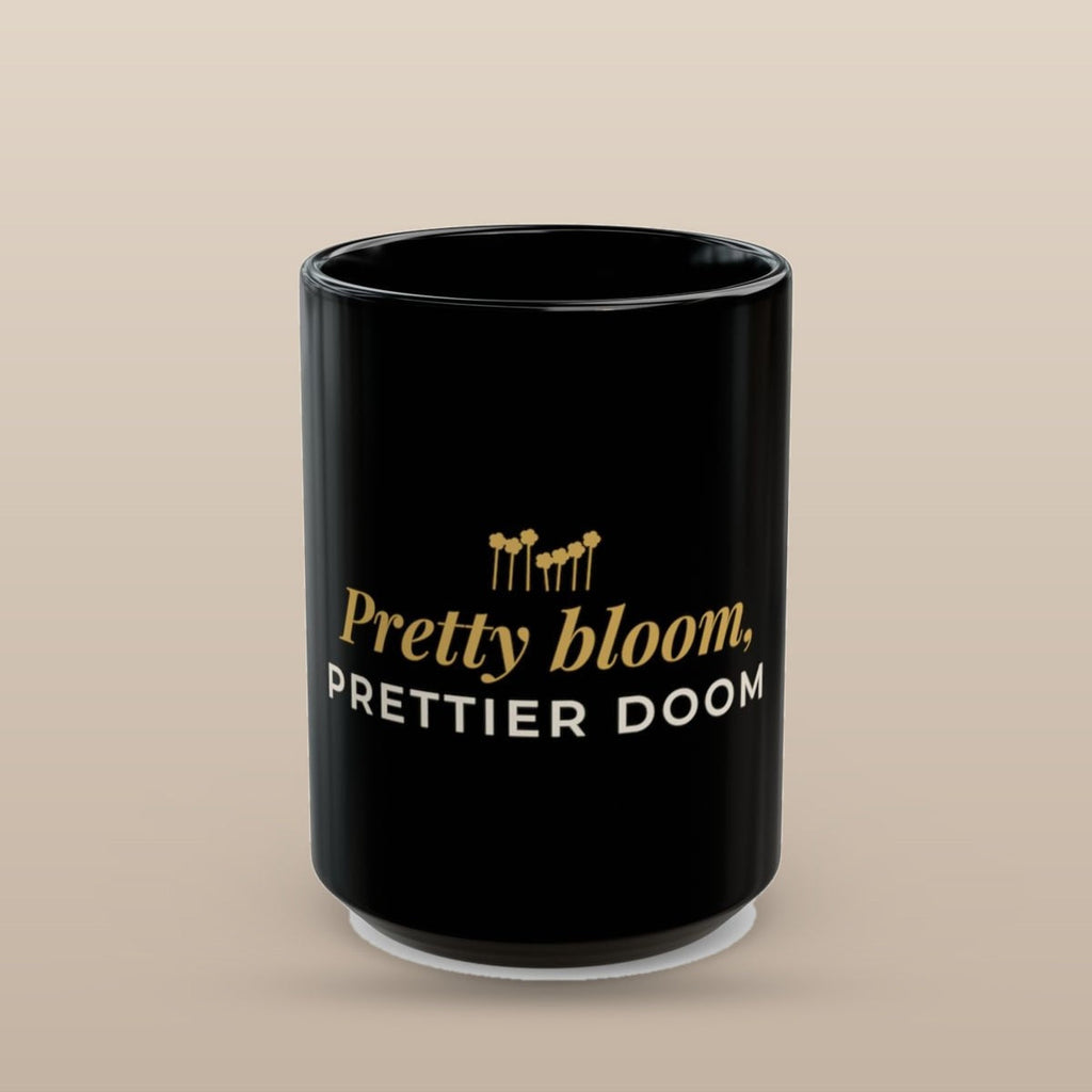Front mockup