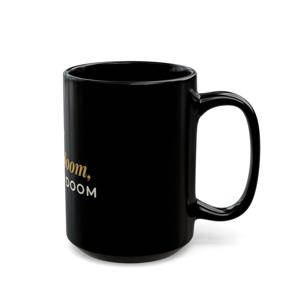 Front mockup