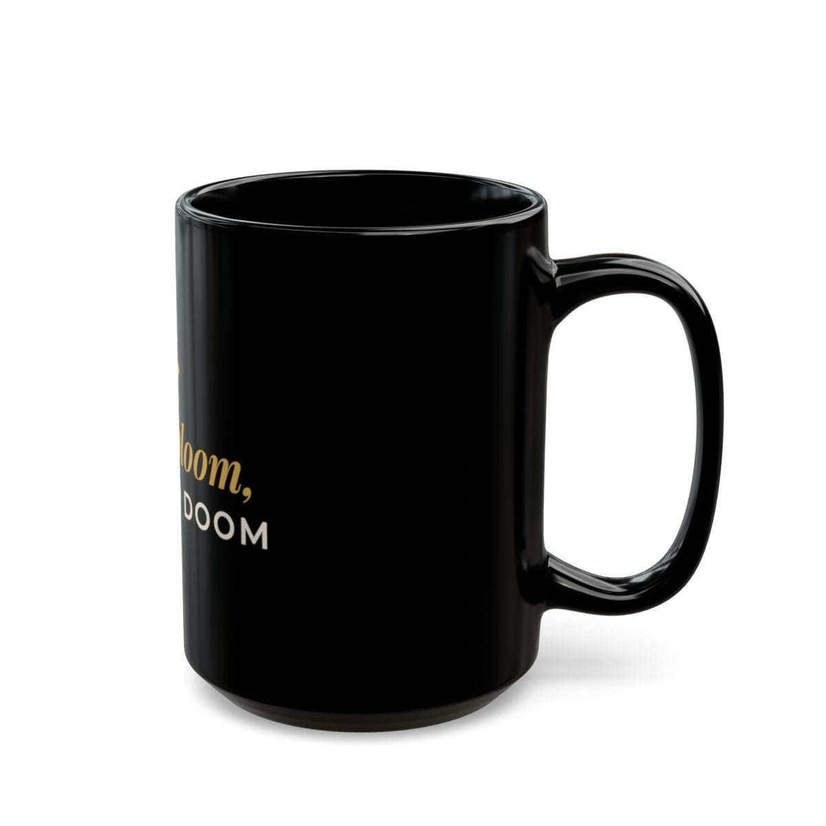 Front mockup