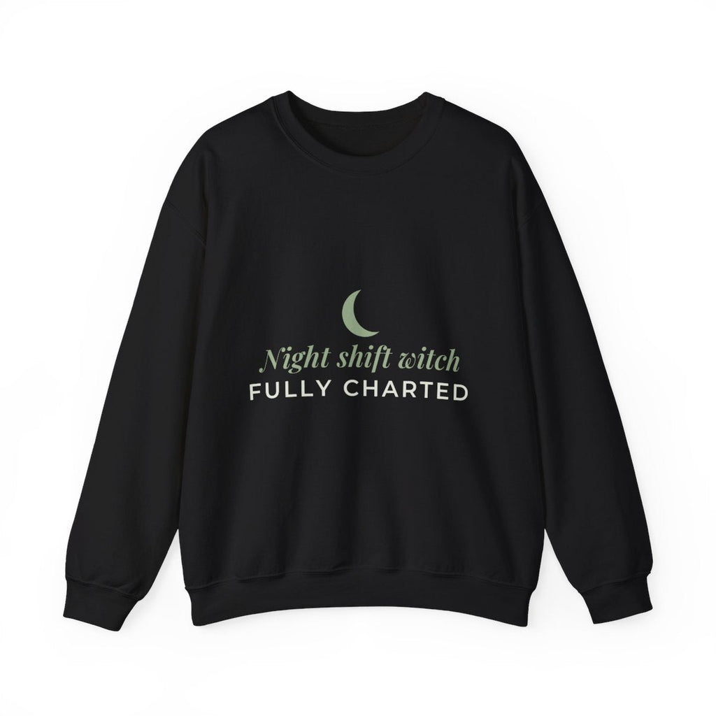 Front mockup