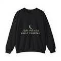 Front mockup