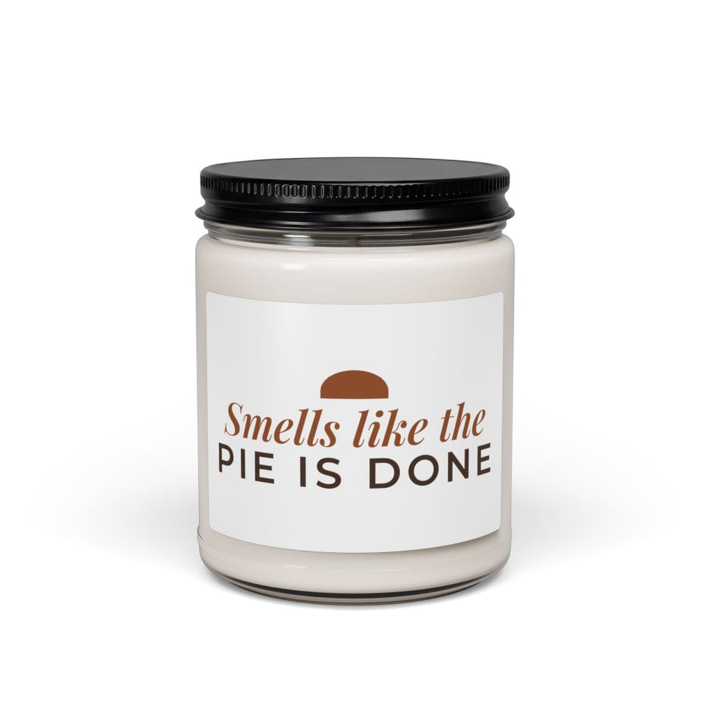 Printify mockup, front