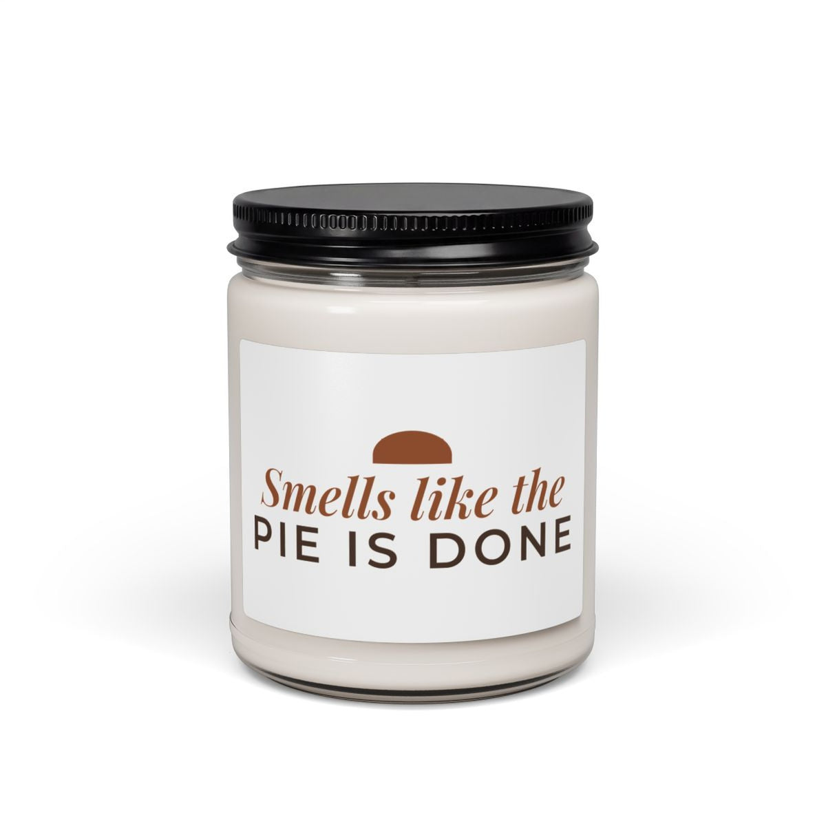 Printify mockup, front