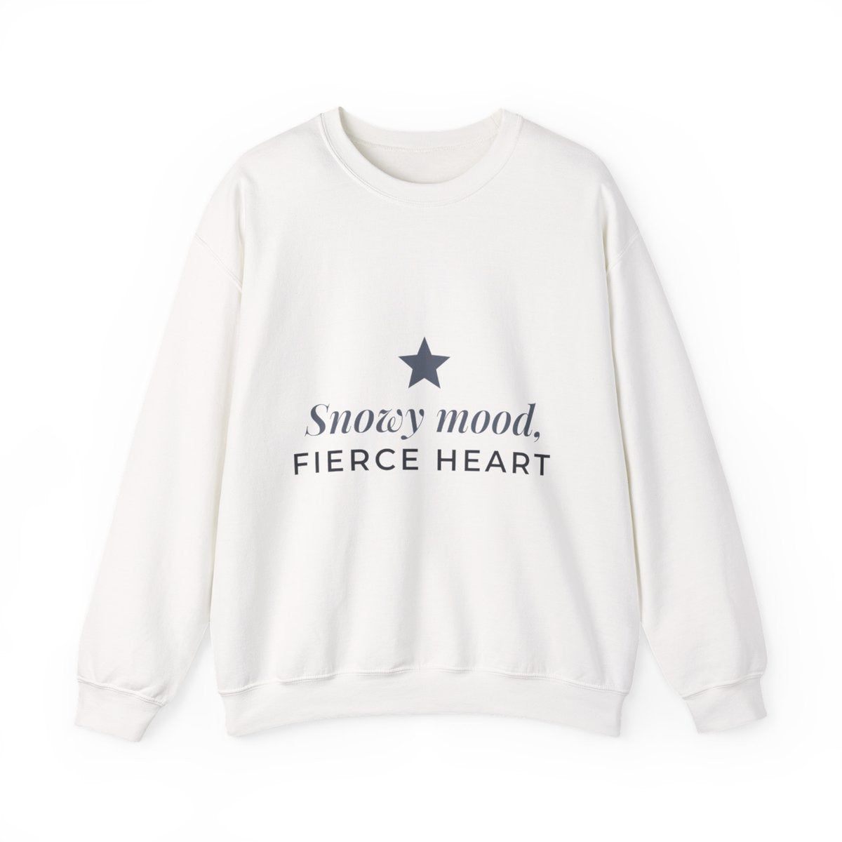 P160 Printify mockup S / White front