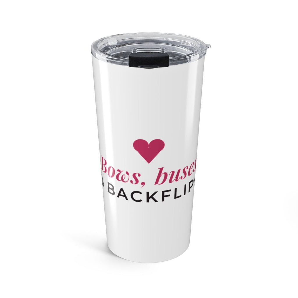 Front mockup