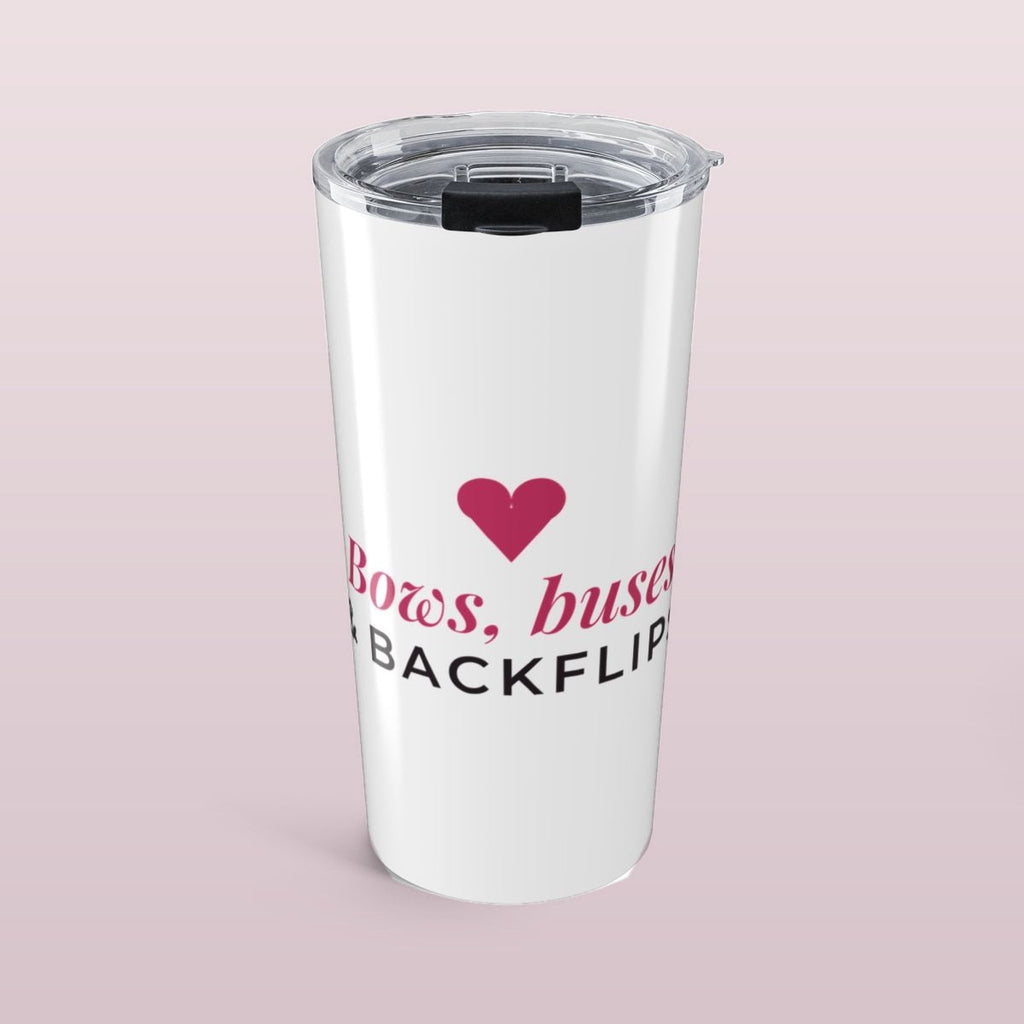 Front mockup