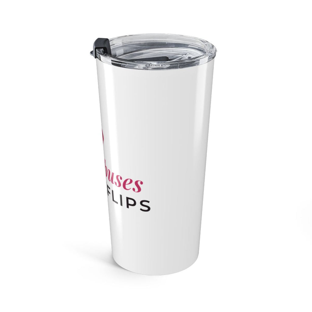 Front mockup