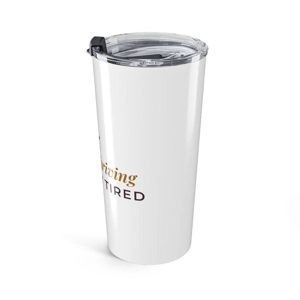 Front mockup