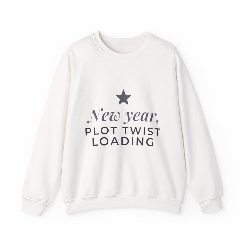 P175 Printify mockup S / White front