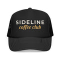 Front mockup