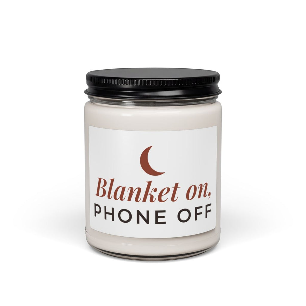 Printify mockup, front
